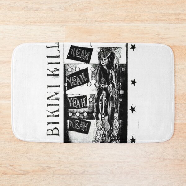 Item preview, the yeah designed and sold by OrlandoMertz.