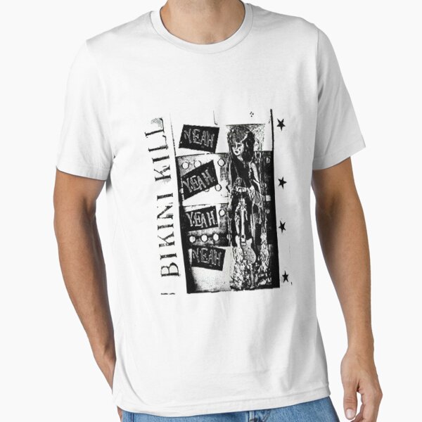 Item preview, the yeah designed and sold by OrlandoMertz.