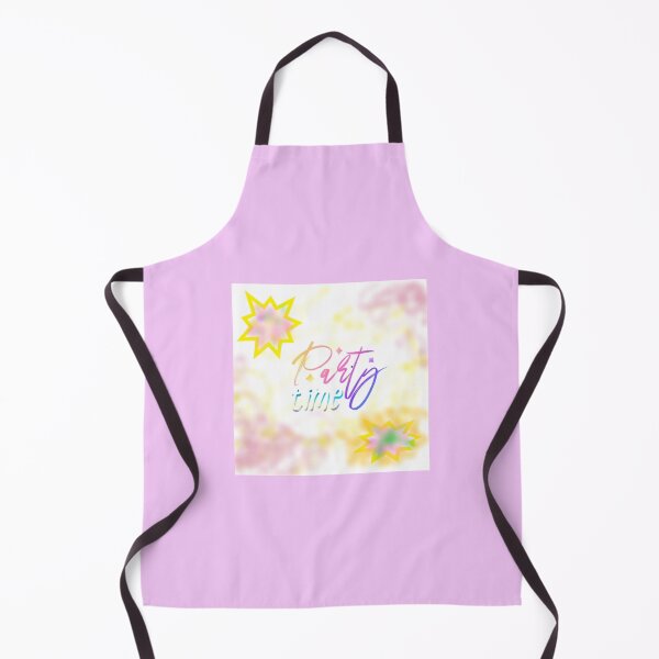 Item preview, party time designed and sold by New-Art23.