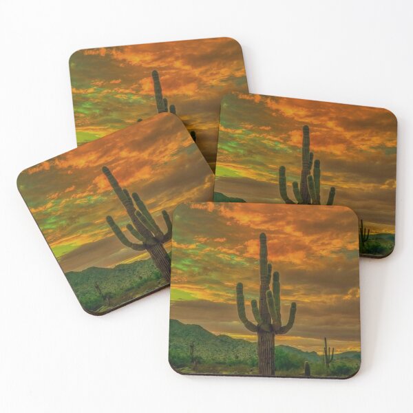 Item preview, scary sky designed and sold by JoshSimonis.