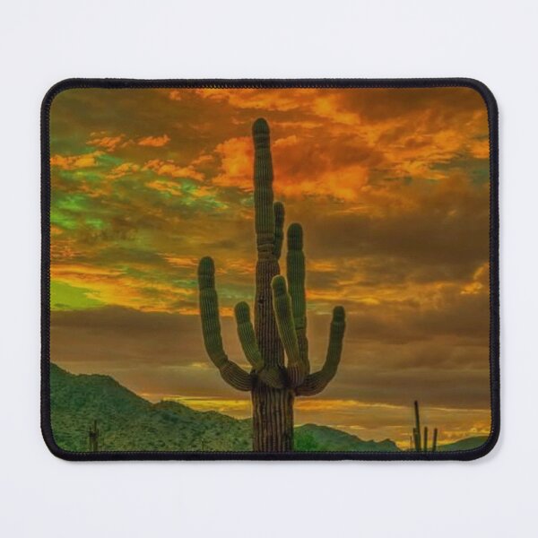 Item preview, scary sky designed and sold by JoshSimonis.
