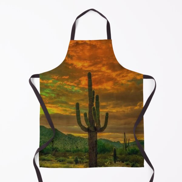 Item preview, scary sky designed and sold by JoshSimonis.
