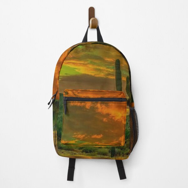 Item preview, scary sky designed and sold by JoshSimonis.