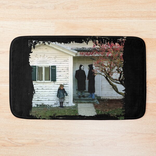 Item preview, The Devil and God - Brand New designed and sold by secondanchor.