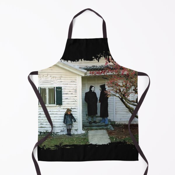Item preview, The Devil and God - Brand New designed and sold by secondanchor.