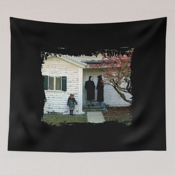 Item preview, The Devil and God - Brand New designed and sold by secondanchor.