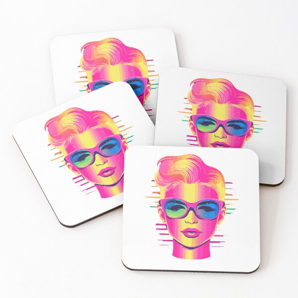 Item preview, EmpowerX designed and sold by MinimalAesthet.