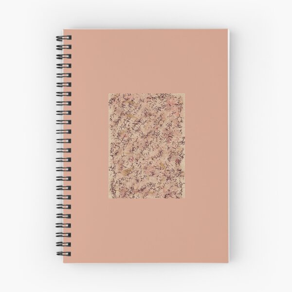 Item preview, Cover 00004 Coffee designed and sold by Politha2823.