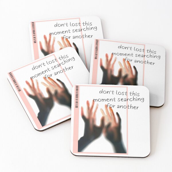 Item preview, hands designed and sold by StoreSesame.