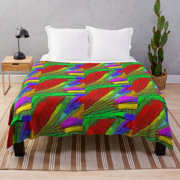Item preview, colored rain designed and sold by New-Art23.