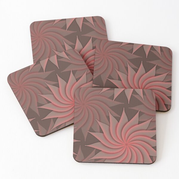 Item preview, Luminous flowers designed and sold by Sprankel.