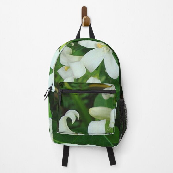 Item preview, sweet floral designed and sold by MarquesSchuster.