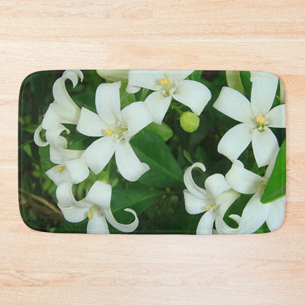 Item preview, sweet floral designed and sold by MarquesSchuster.