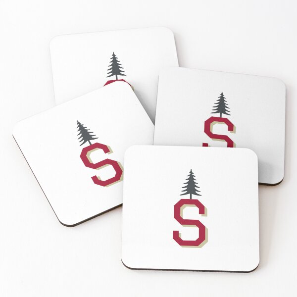 Item preview, Stanford S  classique designed and sold by ArtChicSpencer.
