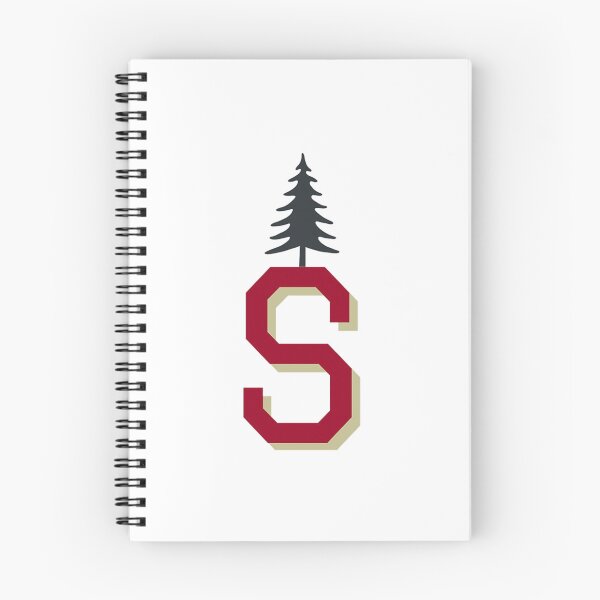 Item preview, Stanford S  classique designed and sold by ArtChicSpencer.