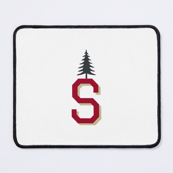 Item preview, Stanford S  classique designed and sold by ArtChicSpencer.