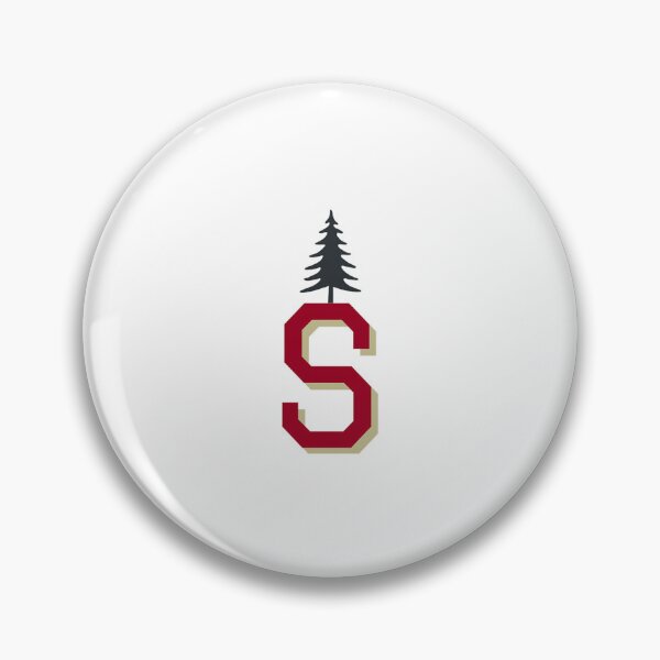 Item preview, Stanford S  classique designed and sold by ArtChicSpencer.
