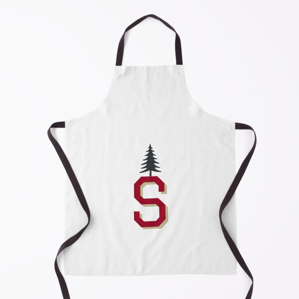 Item preview, Stanford S classique designed and sold by ArtChicSpencer.