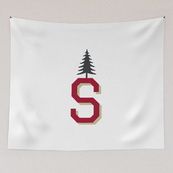Item preview, Stanford S  classique designed and sold by ArtChicSpencer.