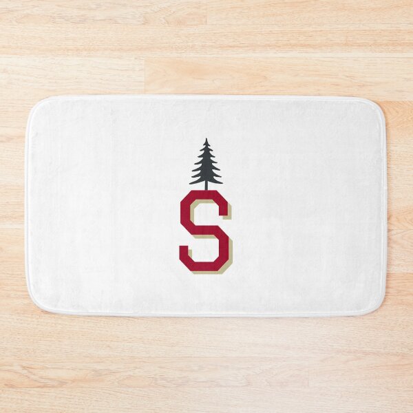 Item preview, Stanford S  classique designed and sold by ArtChicSpencer.