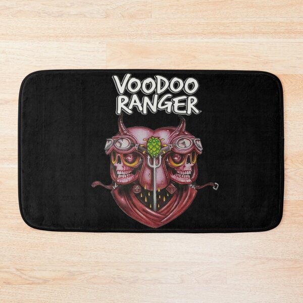 Item preview, American-Haze-IPA-Voodoo-Ranger-Beer designed and sold by JoshuaTarter.