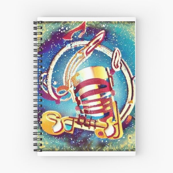 Item preview, Music designed and sold by New-Art23.