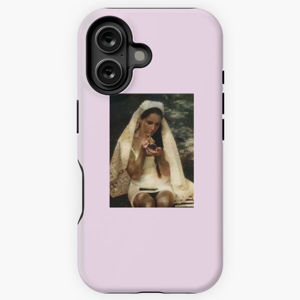 Vista previa del artículo con la obra «foto de lana <3», diseñado y vendido por kayacobain.