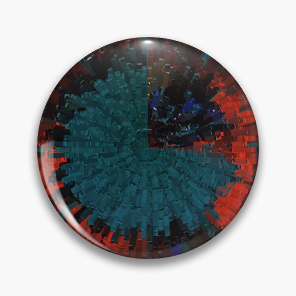Item preview, The New World designed and sold by efgracearts.