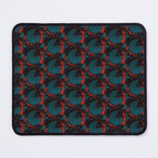 Item preview, The New World designed and sold by efgracearts.