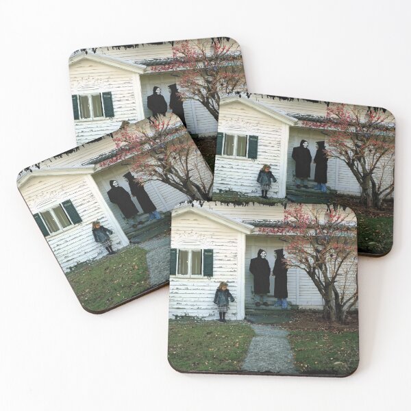 Item preview, The Devil and God - Brand New designed and sold by secondanchor.