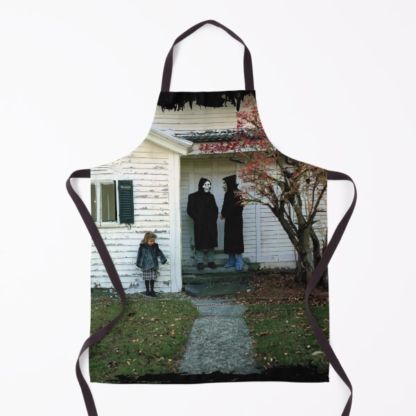 Item preview, The Devil and God - Brand New designed and sold by secondanchor.