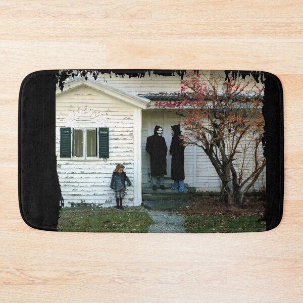 Item preview, The Devil and God - Brand New designed and sold by secondanchor.