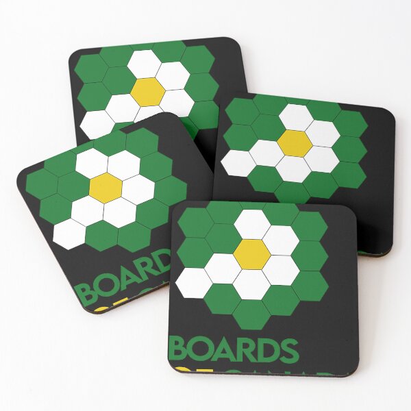 Item preview, Boards Of Canada  designed and sold by adamel-eonore.