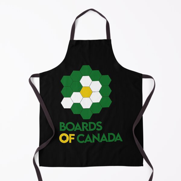 Item preview, Boards Of Canada designed and sold by adamel-eonore.