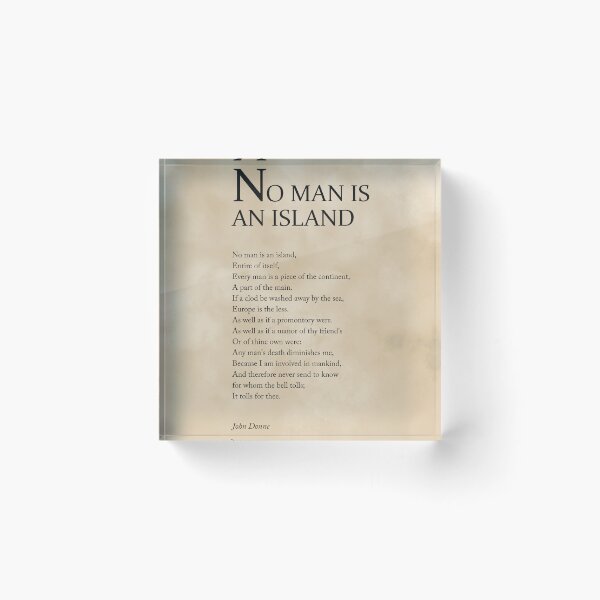 Item preview, Sea Fever - John Masefield Poem - Literary Print 3 - Typography designed and sold by Studio Grafiikka.