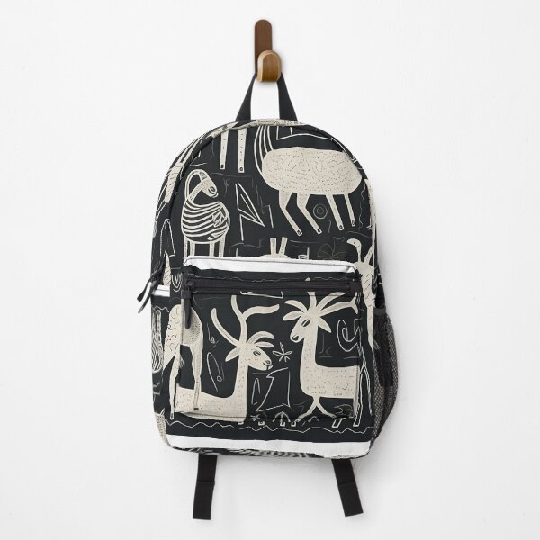 Item preview, Primal Echoes farm designed and sold by QhapaqStore.
