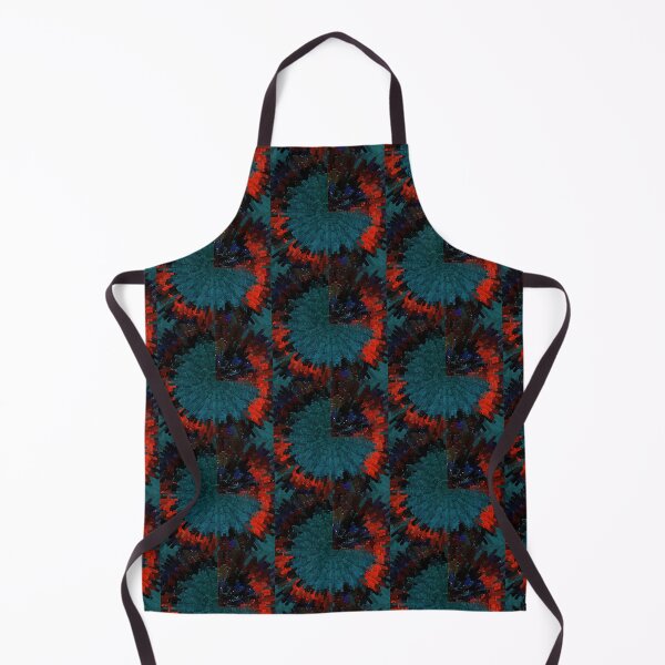 Item preview, The New World designed and sold by efgracearts.