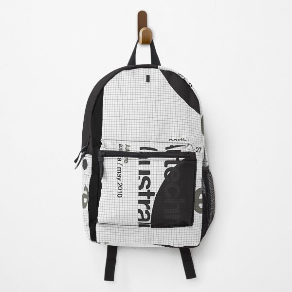 Item preview, Autechre Graph Paper designed and sold by adamel-eonore.
