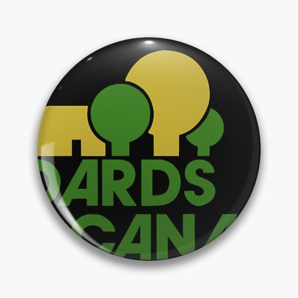 Item preview, Boards Of Canada  designed and sold by adamel-eonore.