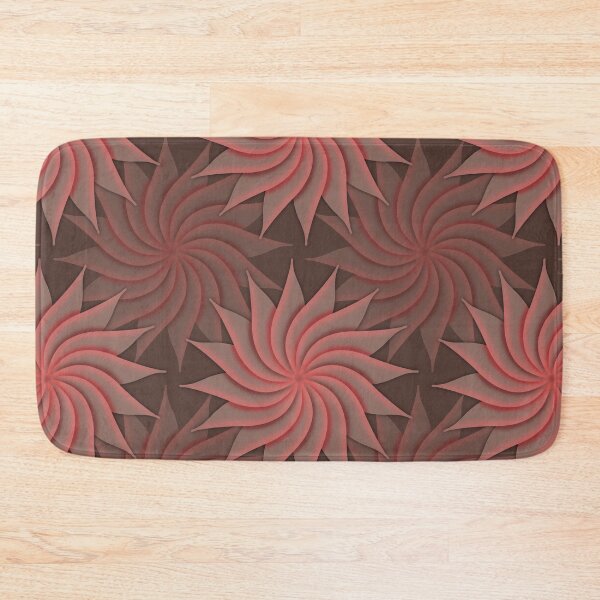 Item preview, Luminous flowers designed and sold by Sprankel.