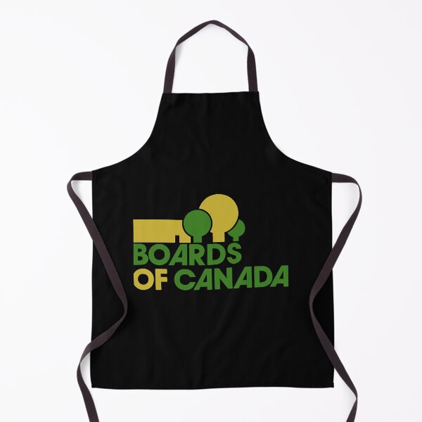 Item preview, Boards Of Canada designed and sold by adamel-eonore.