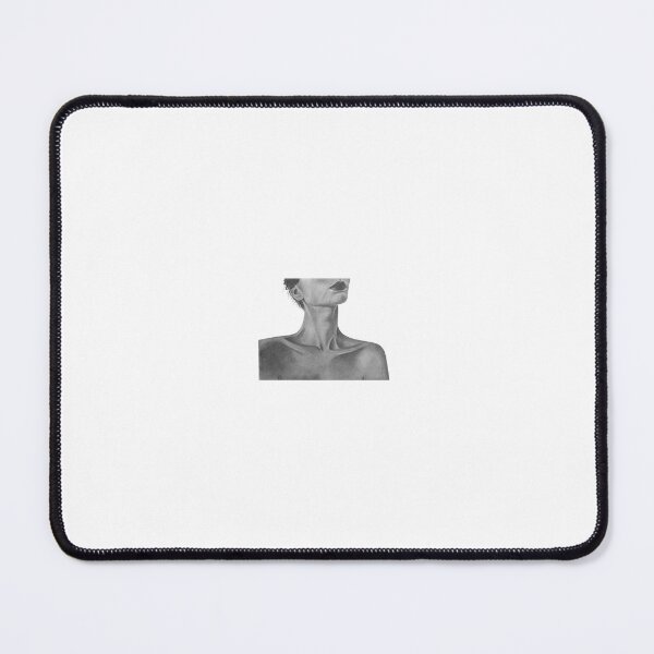 Item preview, Simplicity designed and sold by Laura Almanza Rodríguez.