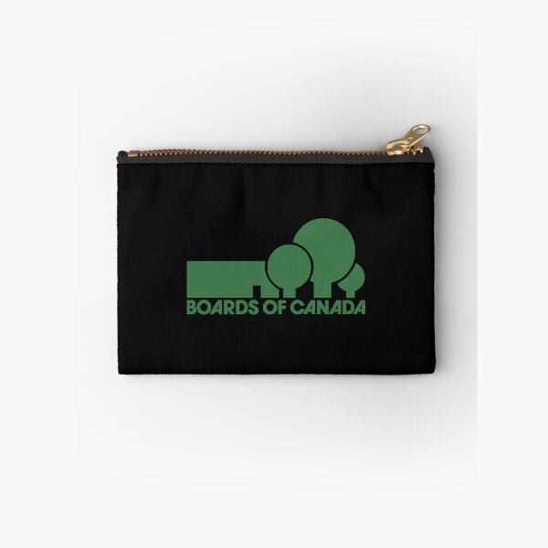Item preview, Boards Of Canada  designed and sold by adamel-eonore.
