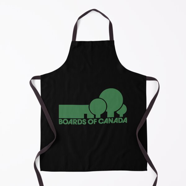 Item preview, Boards Of Canada  designed and sold by adamel-eonore.