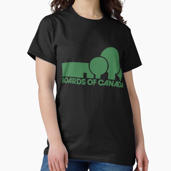 Item preview, Boards Of Canada  designed and sold by adamel-eonore.