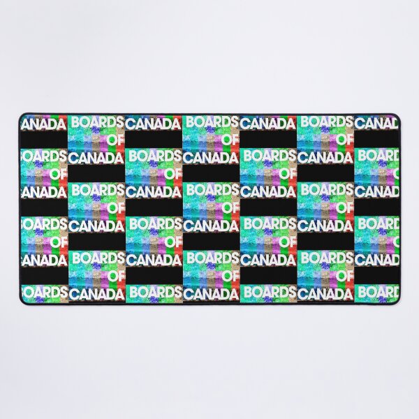 Item preview, Boards Of Canada designed and sold by adamel-eonore.