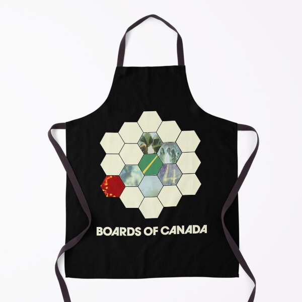 Item preview, Boards Of Canada designed and sold by adamel-eonore.
