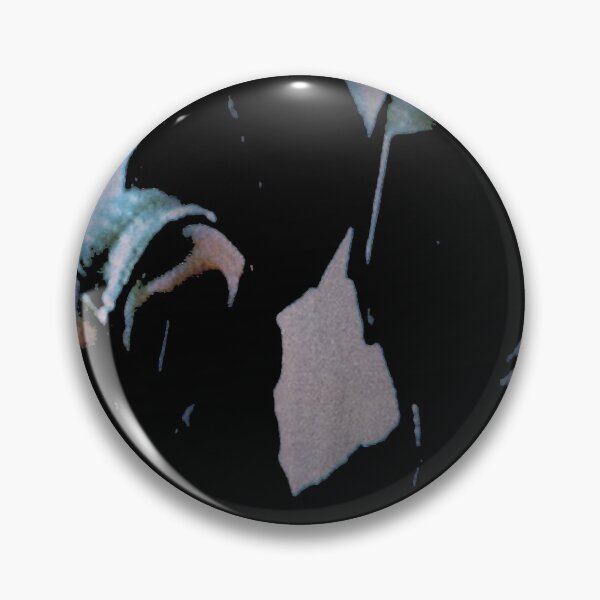 Item preview, Boards of Canada - Twoism designed and sold by adamel-eonore.