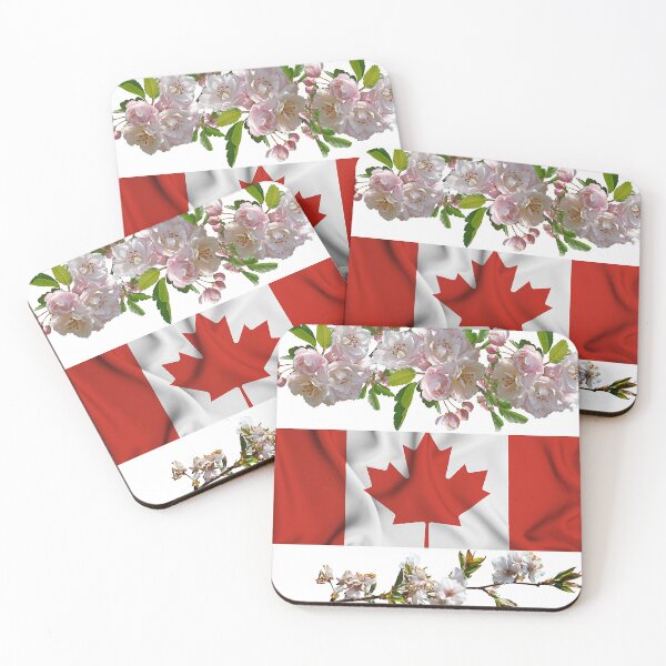 Item preview, Boards of canada air canada team logo designed and sold by adamel-eonore.