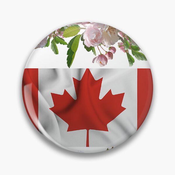 Item preview, Boards of canada air canada team logo designed and sold by adamel-eonore.